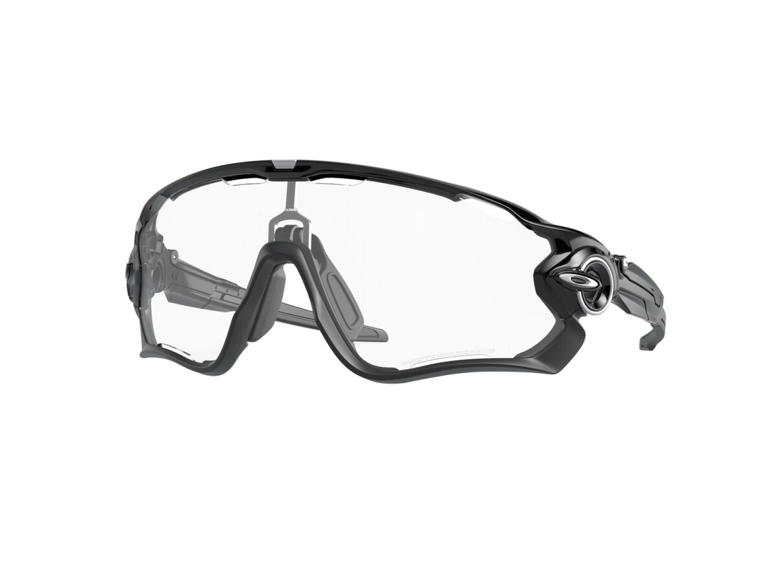Окуляри сонцезахисні OAKLEY OO 9290 929014 31 2 Окуляри сонцезахисні OAKLEY OO 9290 929014 31 - Зображення 2