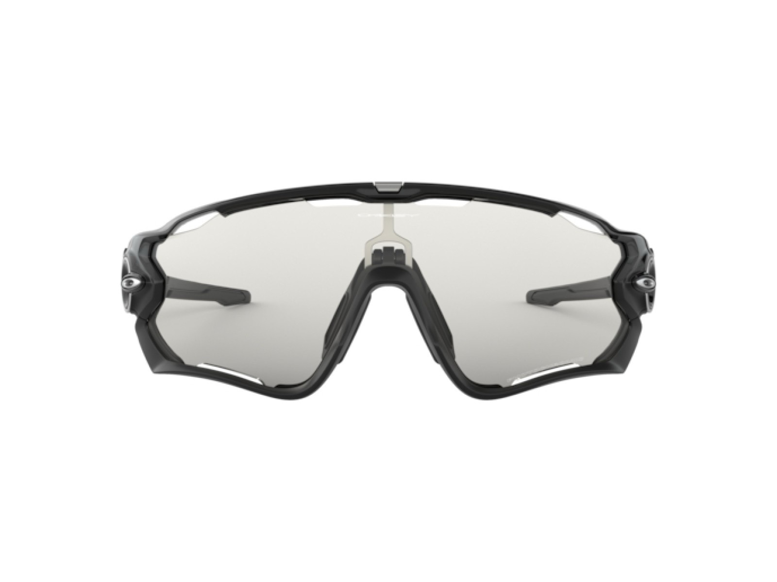 Окуляри сонцезахисні OAKLEY OO 9290 929014 31 1 Окуляри сонцезахисні OAKLEY OO 9290 929014 31
