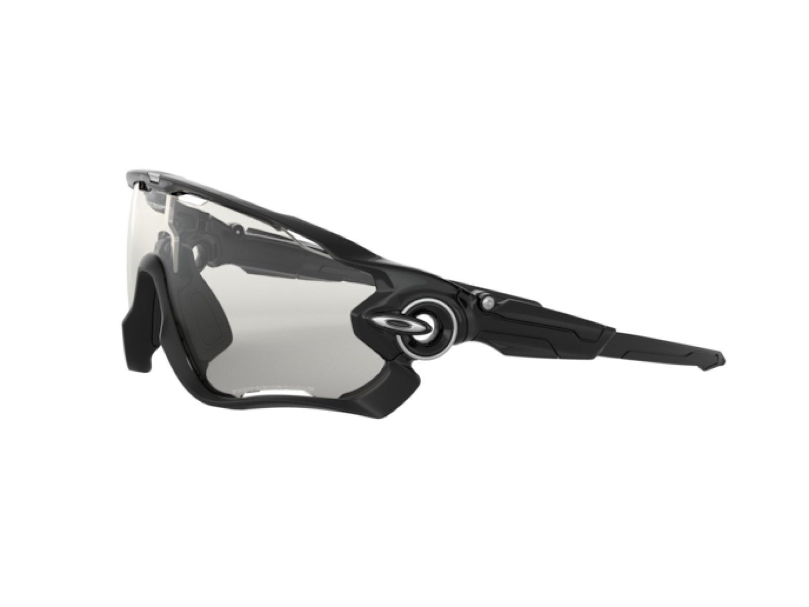 Окуляри сонцезахисні OAKLEY OO 9290 929014 31 3 Окуляри сонцезахисні OAKLEY OO 9290 929014 31 - Зображення 3