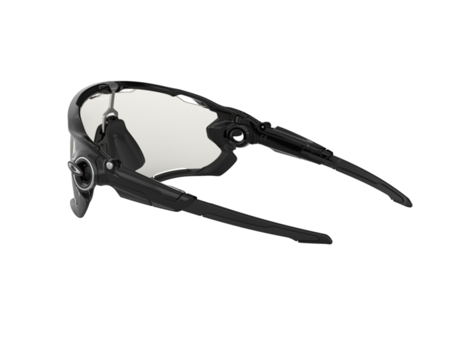 Окуляри сонцезахисні OAKLEY OO 9290 929014 31 4 Окуляри сонцезахисні OAKLEY OO 9290 929014 31 - Зображення 4