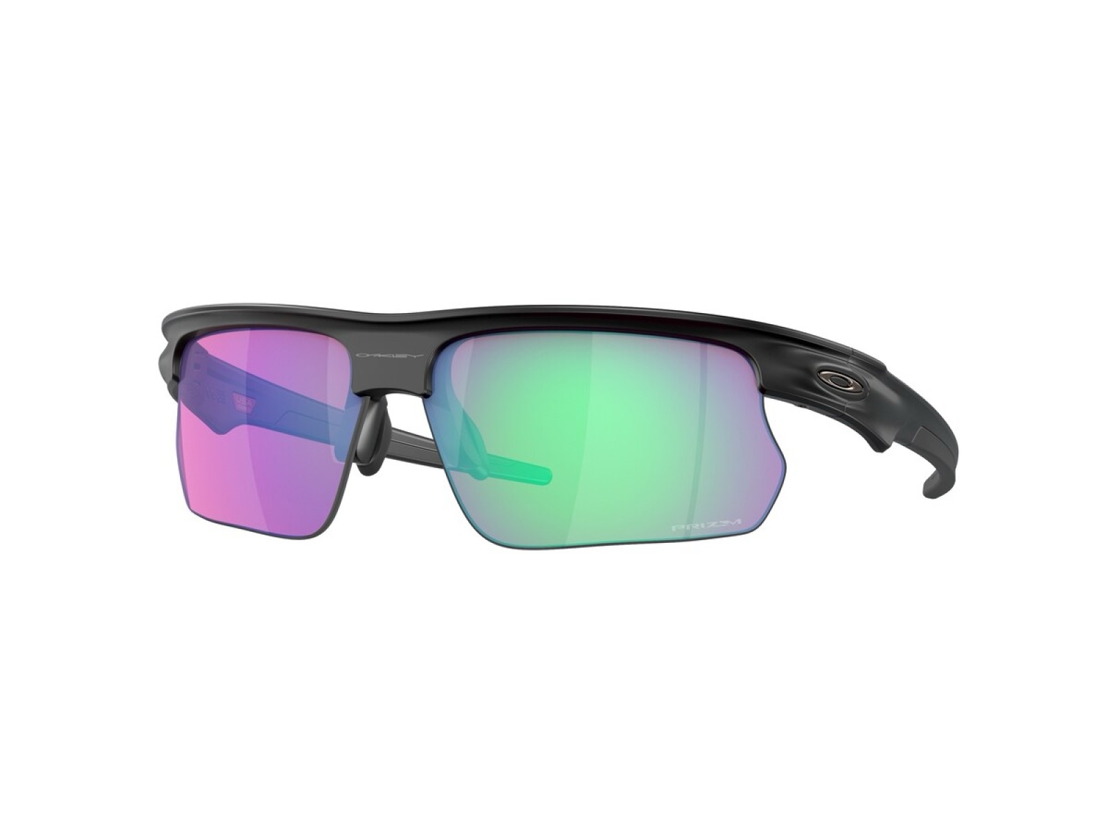 Окуляри сонцезахисні OAKLEY OO 9400 940006 68 1 Окуляри сонцезахисні OAKLEY OO 9400 940006 68