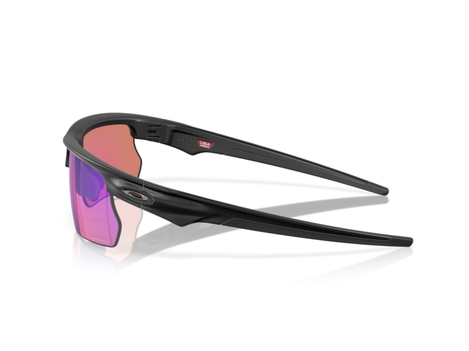 Окуляри сонцезахисні OAKLEY OO 9400 940006 68 2 Окуляри сонцезахисні OAKLEY OO 9400 940006 68 - Зображення 2