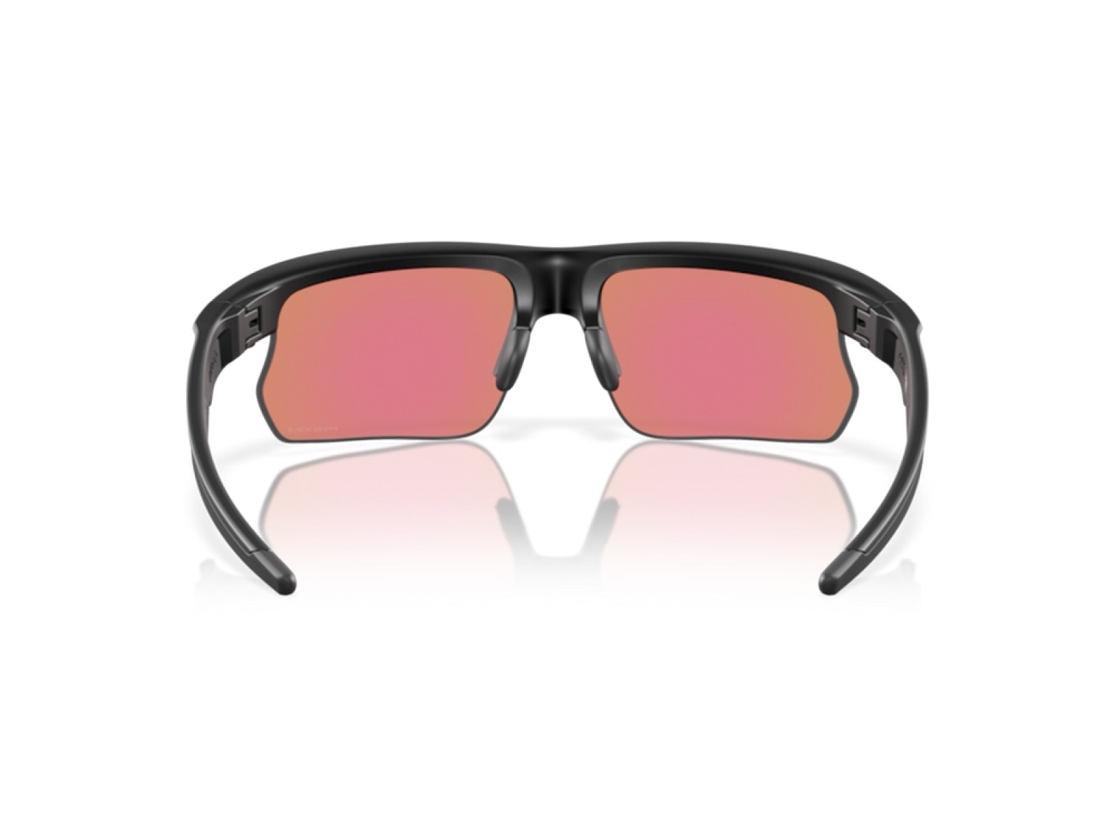 Окуляри сонцезахисні OAKLEY OO 9400 940006 68 3 Окуляри сонцезахисні OAKLEY OO 9400 940006 68 - Зображення 3