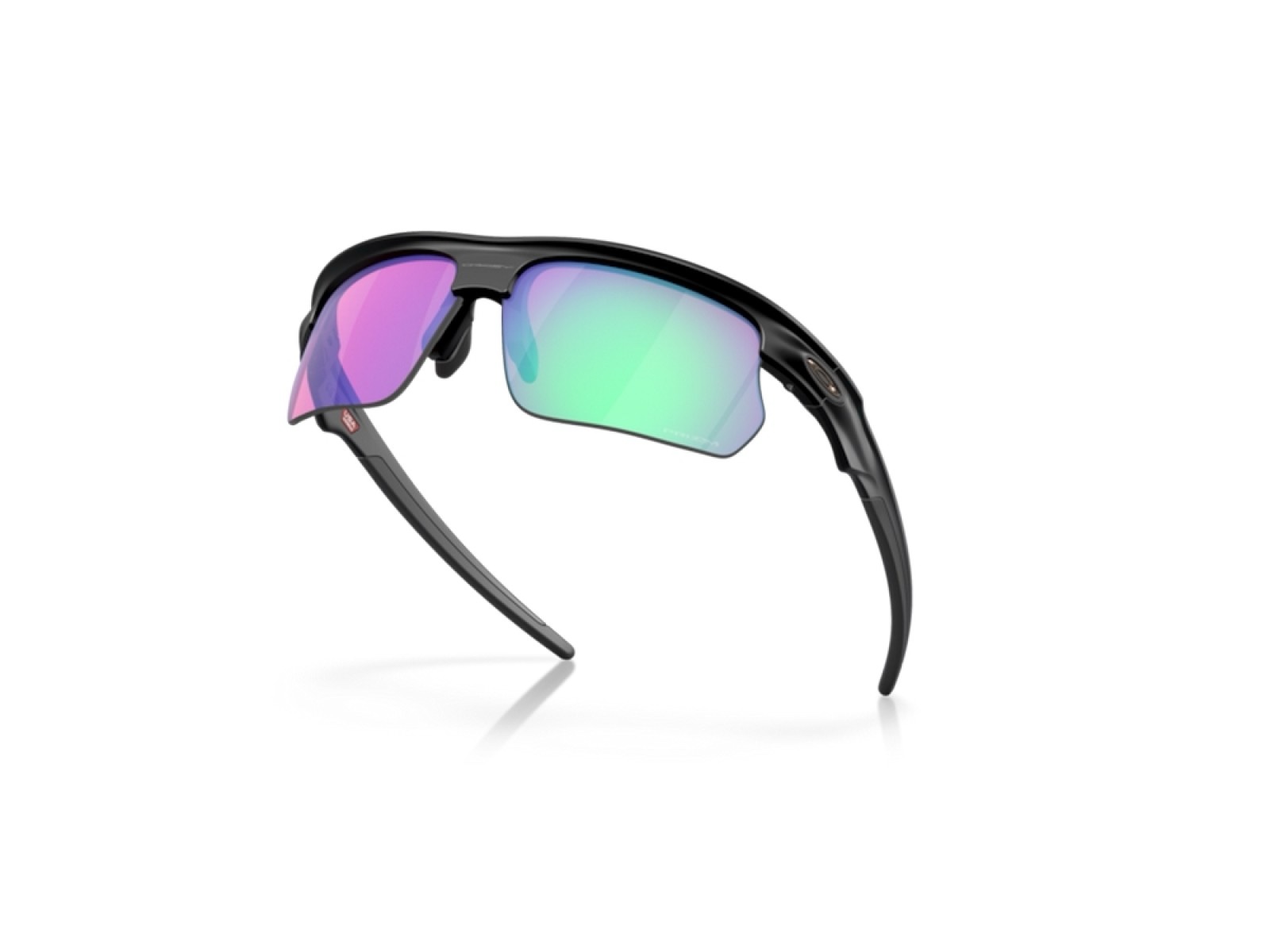 Окуляри сонцезахисні OAKLEY OO 9400 940006 68 4 Окуляри сонцезахисні OAKLEY OO 9400 940006 68 - Зображення 4