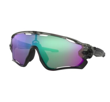 Окуляри сонцезахисні OAKLEY OO 9290 929046 31