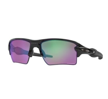 Окуляри сонцезахисні OAKLEY OO 9188 918805 59