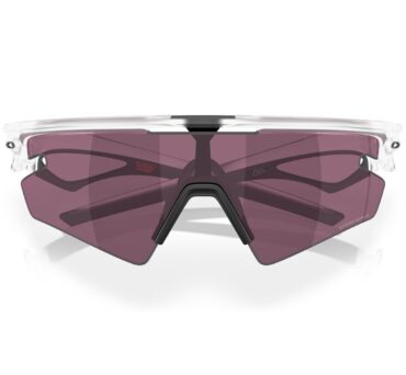 Окуляри сонцезахисні OAKLEY OO 9499 949910 36