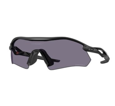 Окуляри сонцезахисні OAKLEY OO 9495D 949506 36