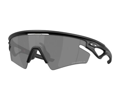 Окуляри сонцезахисні OAKLEY OO 9499 949901 36