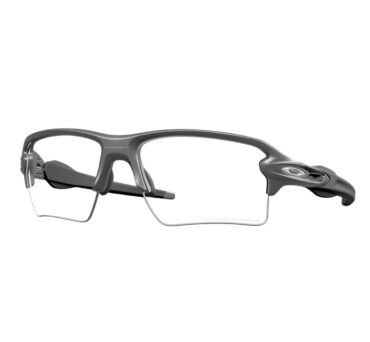 Окуляри сонцезахисні OAKLEY OO 9488 948807 63