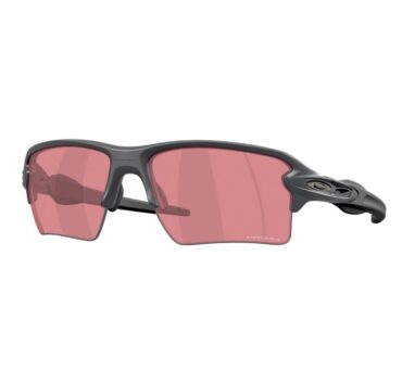 Окуляри сонцезахисні OAKLEY OO 9488 948808 63