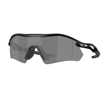 Окуляри сонцезахисні OAKLEY OO 9495D 949501 36