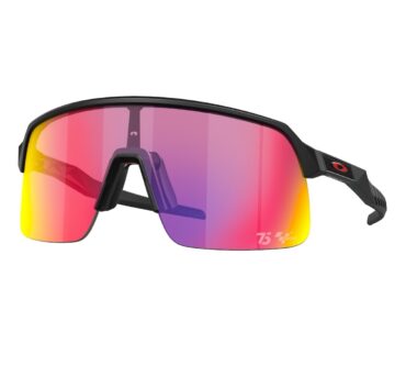 Окуляри сонцезахисні OAKLEY OO 9463 946362 39
