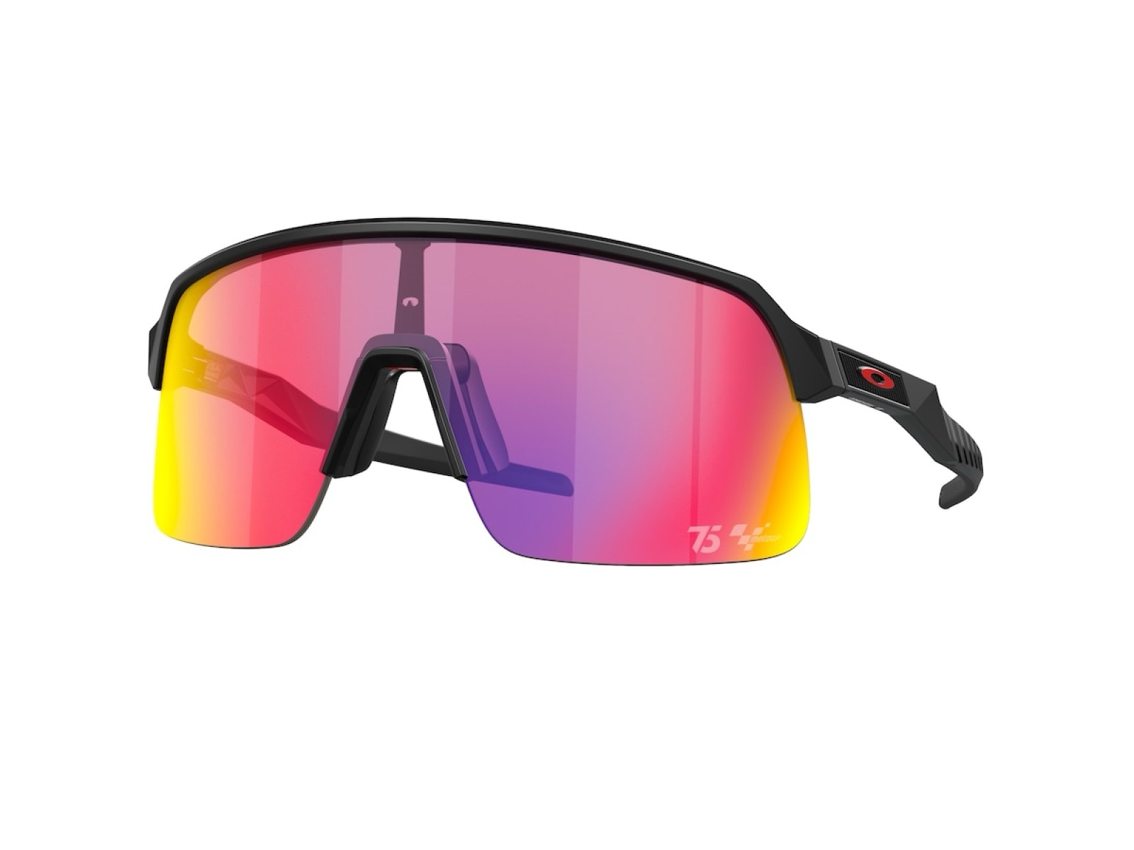 Окуляри сонцезахисні OAKLEY OO 9463 946362 39 1 Окуляри сонцезахисні OAKLEY OO 9463 946362 39