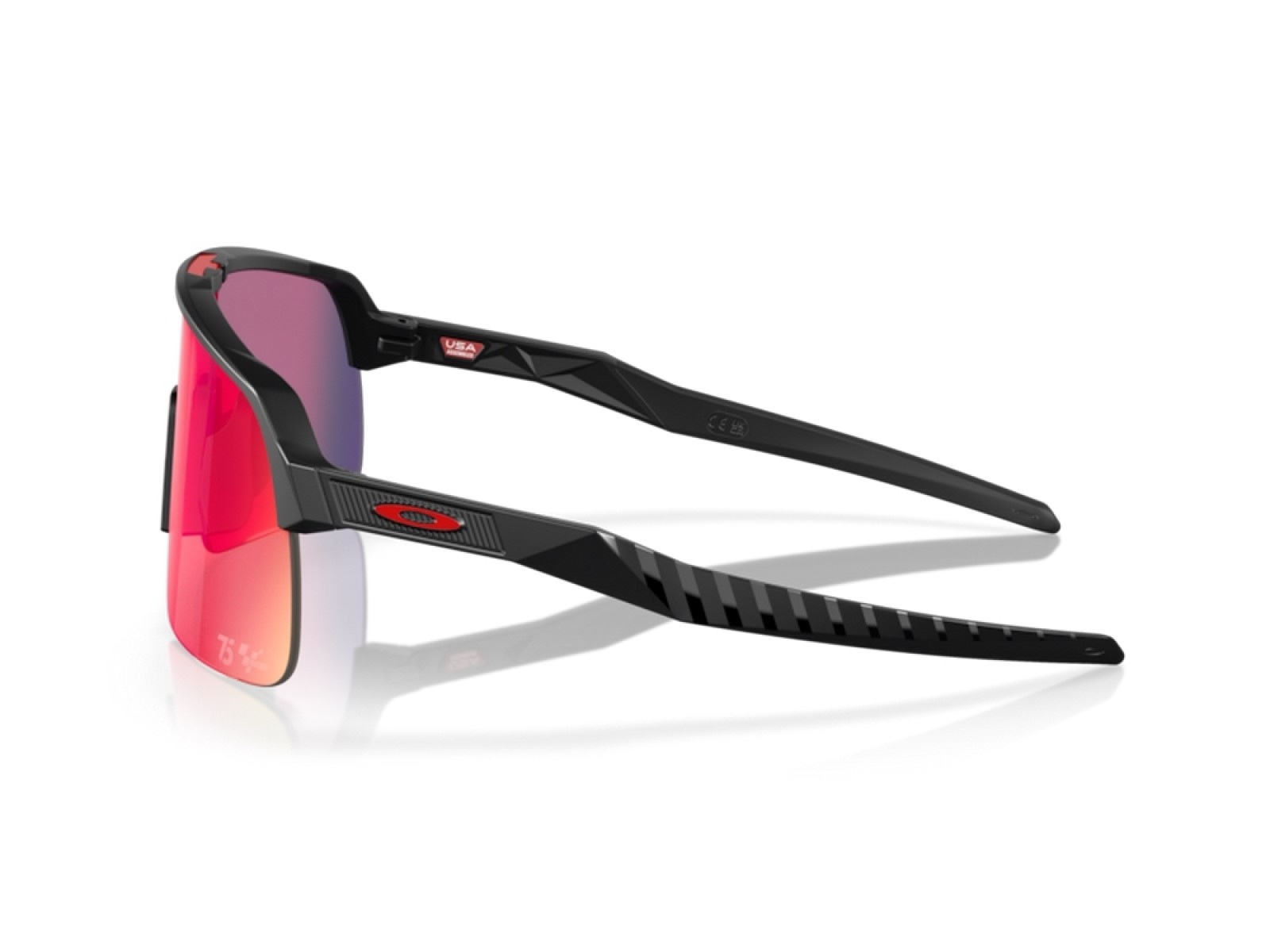 Окуляри сонцезахисні OAKLEY OO 9463 946362 39 2 Окуляри сонцезахисні OAKLEY OO 9463 946362 39 - Зображення 2