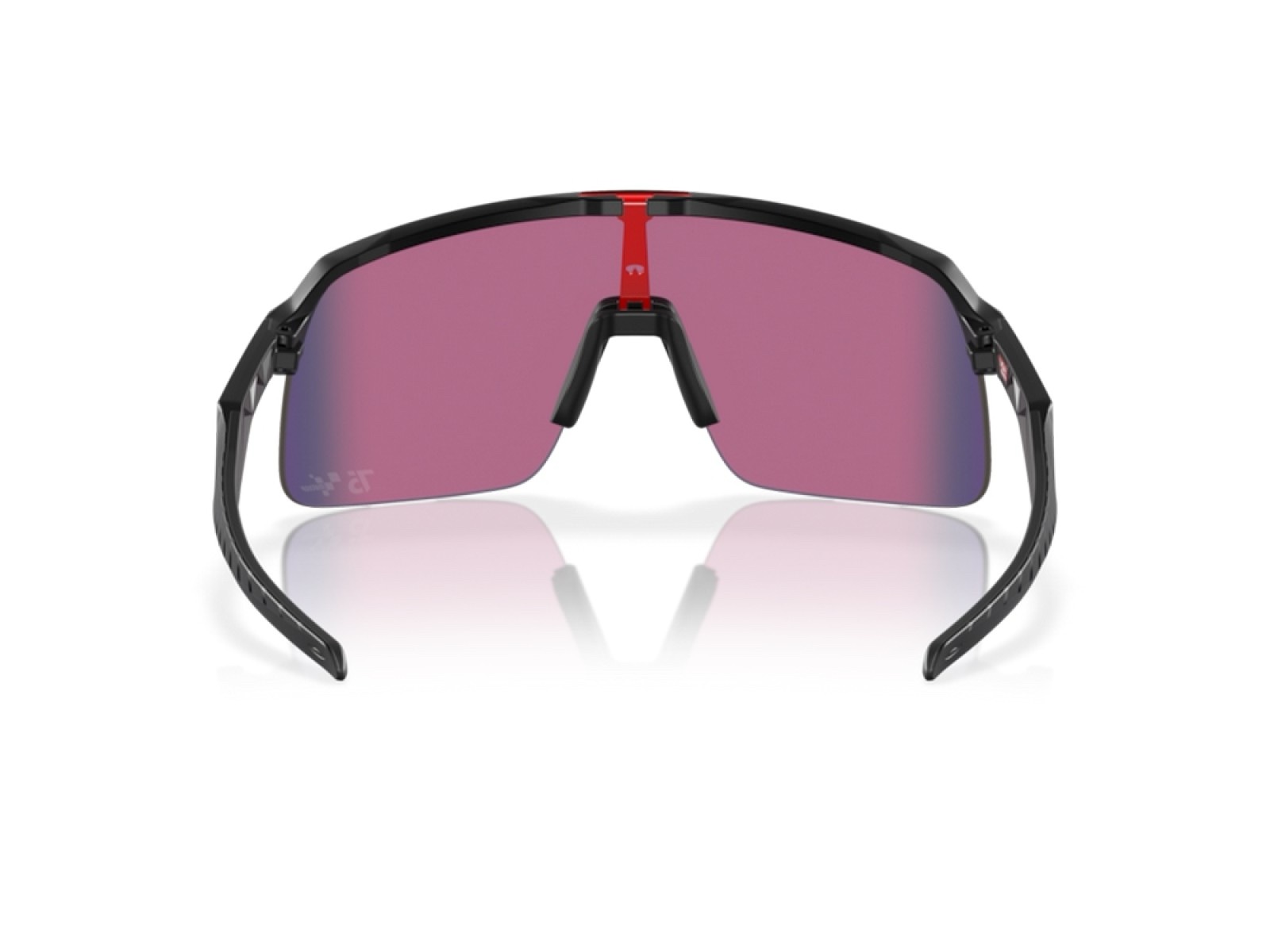 Окуляри сонцезахисні OAKLEY OO 9463 946362 39 3 Окуляри сонцезахисні OAKLEY OO 9463 946362 39 - Зображення 3