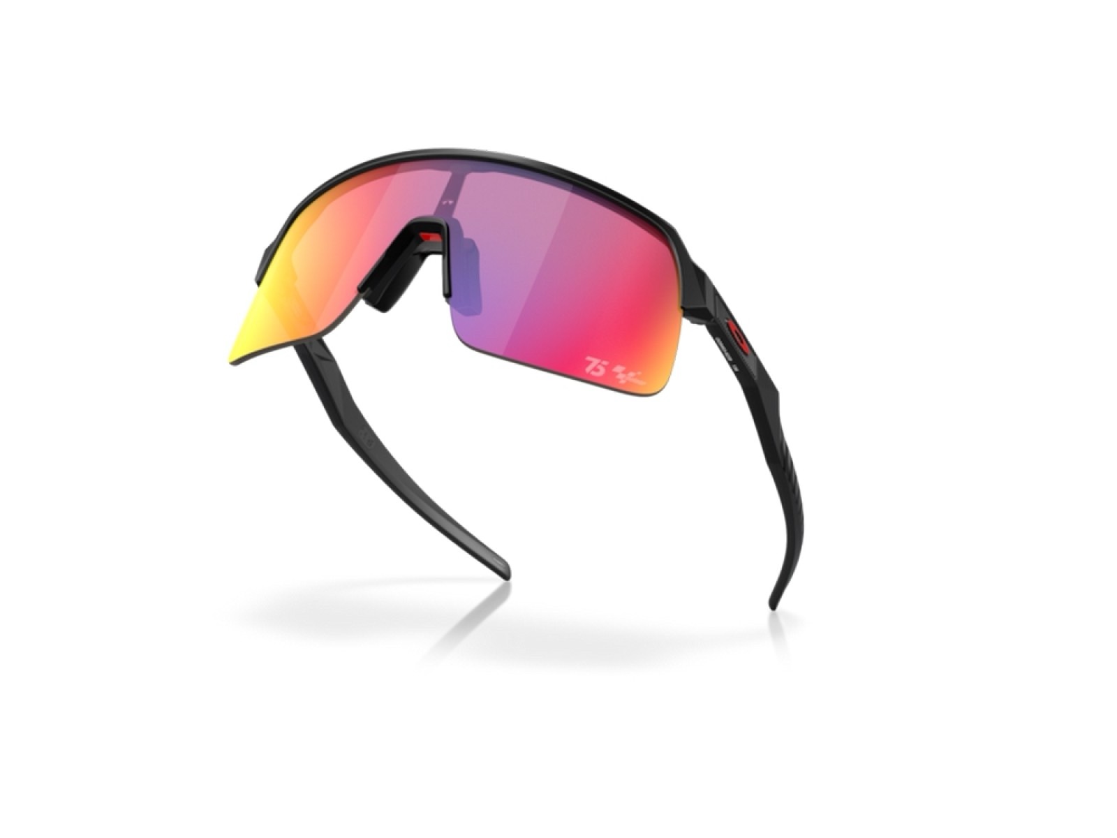Окуляри сонцезахисні OAKLEY OO 9463 946362 39 4 Окуляри сонцезахисні OAKLEY OO 9463 946362 39 - Зображення 4