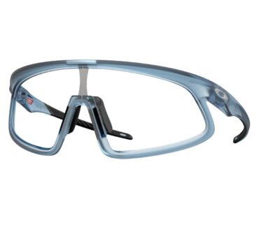 Окуляри сонцезахисні OAKLEY OO 9484D 948407 49