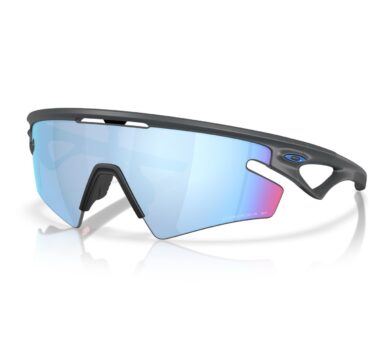 Окуляри сонцезахисні OAKLEY OO 9499 949911 36