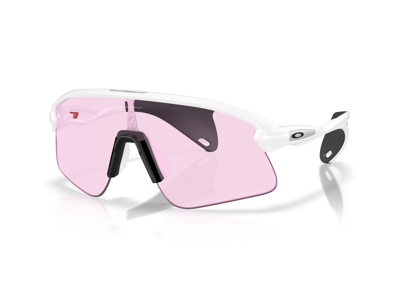 Окуляри сонцезахисні OAKLEY OO 9517 951707 39 1 Окуляри сонцезахисні OAKLEY OO 9517 951707 39