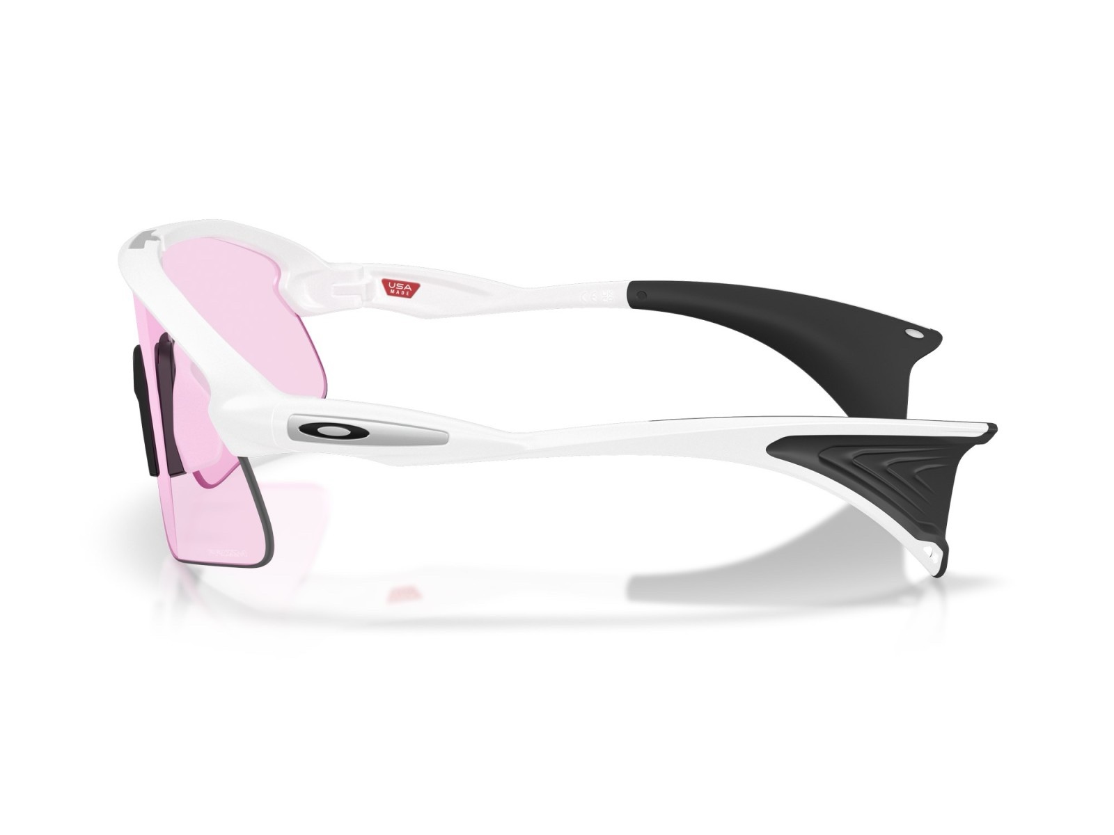 Окуляри сонцезахисні OAKLEY OO 9517 951707 39 2 Окуляри сонцезахисні OAKLEY OO 9517 951707 39 - Зображення 2