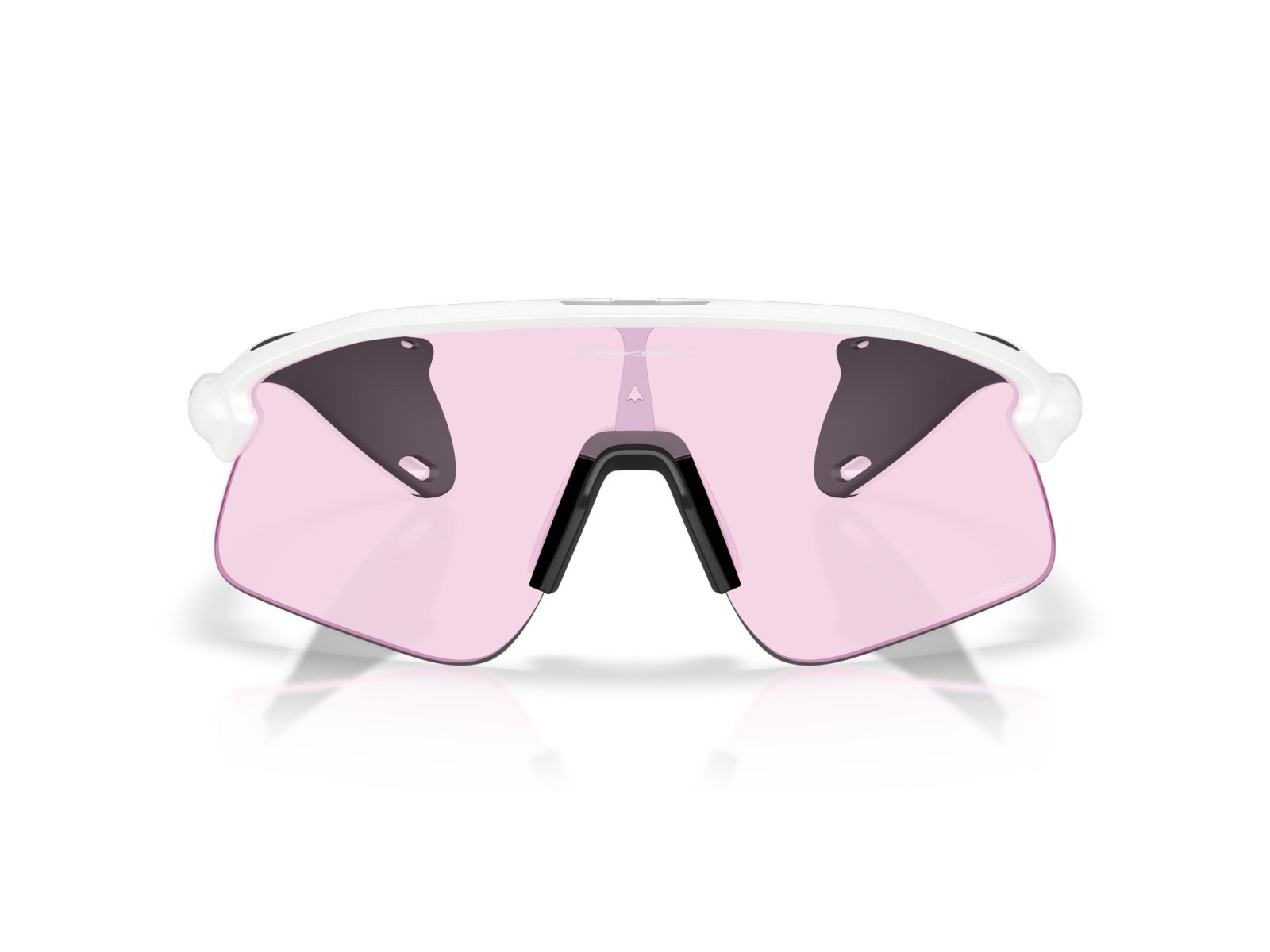 Окуляри сонцезахисні OAKLEY OO 9517 951707 39 3 Окуляри сонцезахисні OAKLEY OO 9517 951707 39 - Зображення 3
