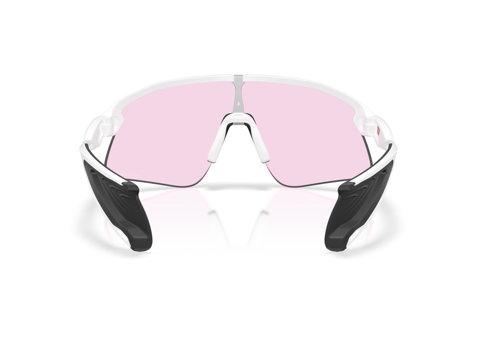 Окуляри сонцезахисні OAKLEY OO 9517 951707 39 4 Окуляри сонцезахисні OAKLEY OO 9517 951707 39 - Зображення 4