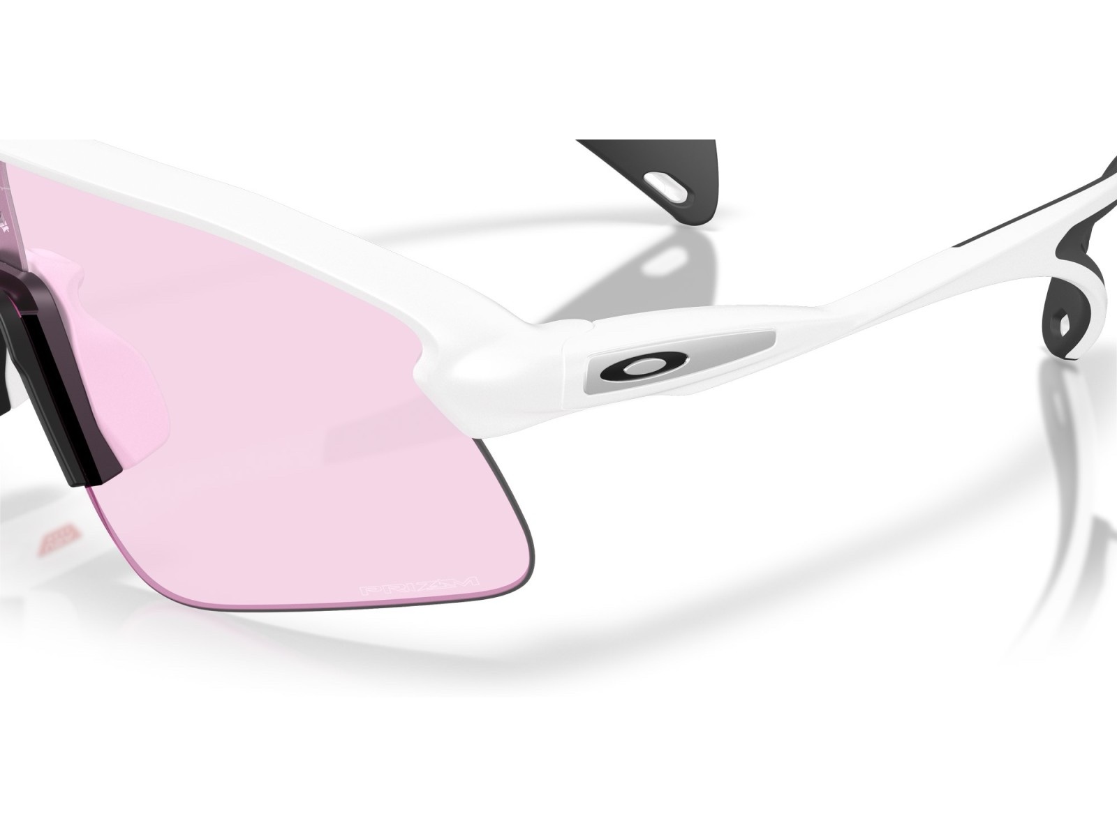 Окуляри сонцезахисні OAKLEY OO 9517 951707 39 5 Окуляри сонцезахисні OAKLEY OO 9517 951707 39 - Зображення 5