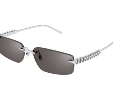 Окуляри сонцезахисні CARTIER CT0544S 003 58