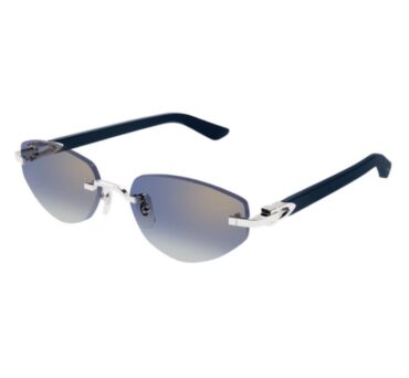 Окуляри сонцезахисні CARTIER CT0580S 004 56