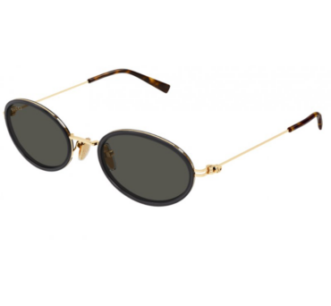 Окуляри сонцезахисні GUCCI GG1980S 001 52