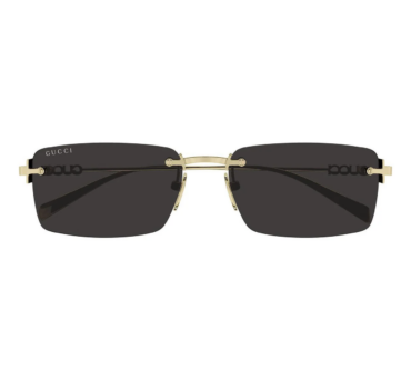 Окуляри сонцезахисні GUCCI GG1941S 001 56