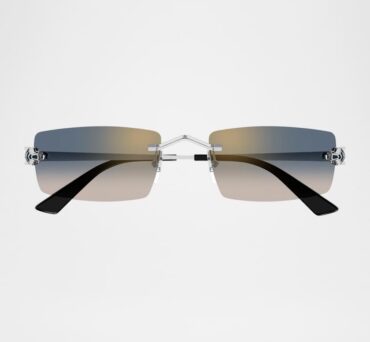 Окуляри сонцезахисні CARTIER CT0598S 002 55