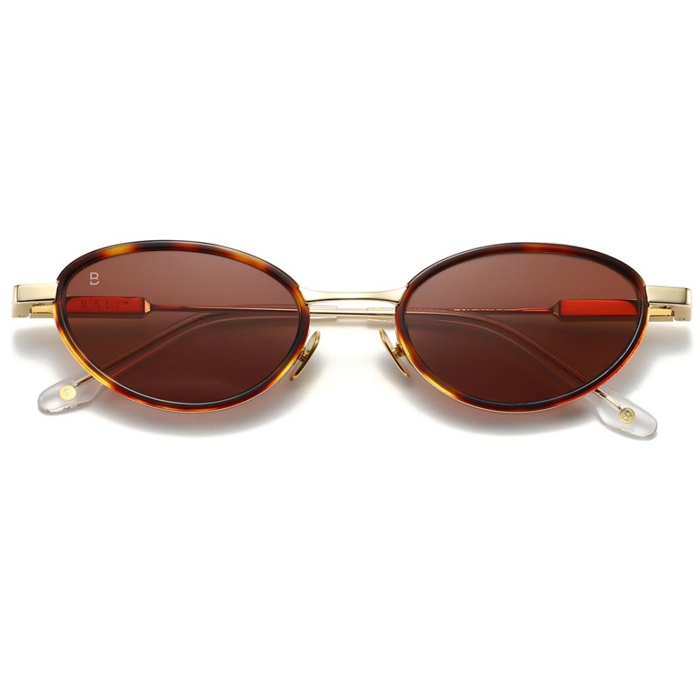 Окуляри сонцезахисні BALI KISS S25617B3C3 1 Окуляри сонцезахисні BALI KISS S25617B3C3