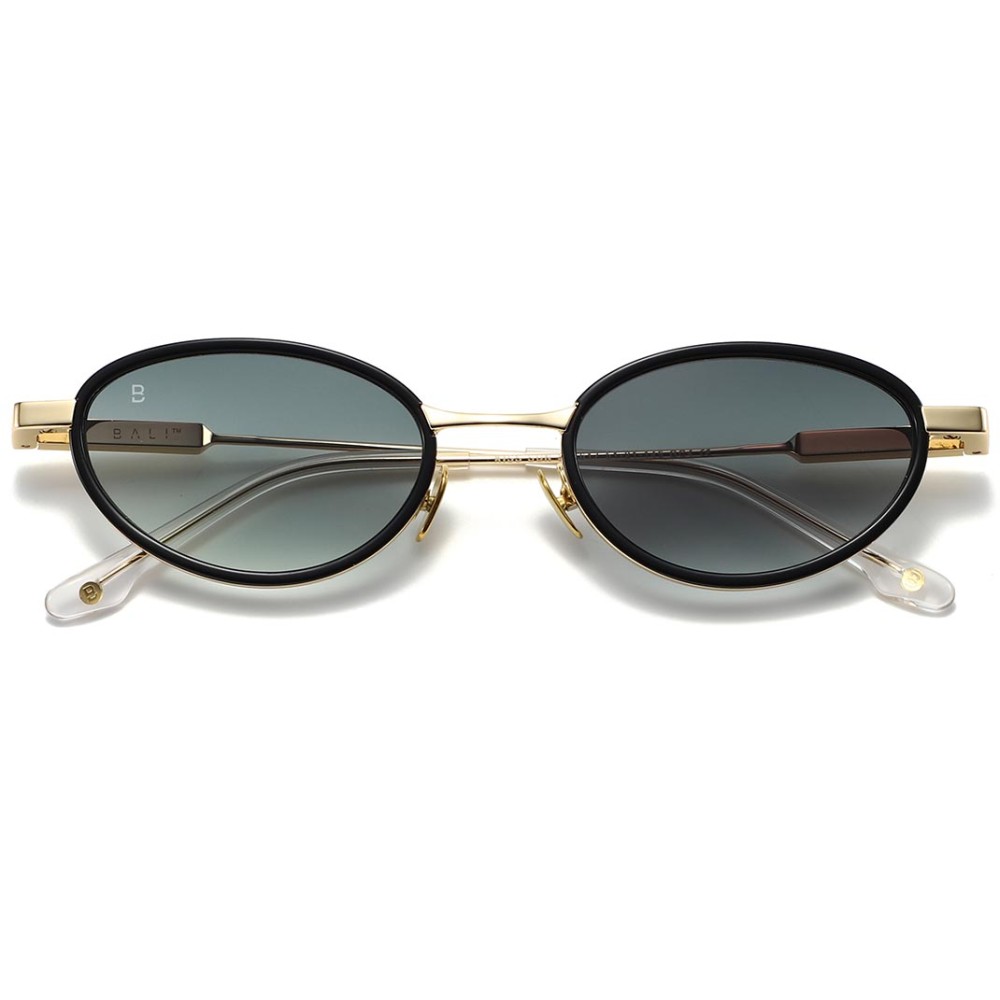 Окуляри сонцезахисні BALI KISS S25617GC4 1 Окуляри сонцезахисні BALI KISS S25617GC4