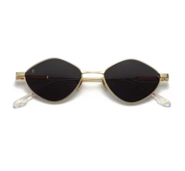 Окуляри сонцезахисні BALI VOGUE SUN S25325B2C1