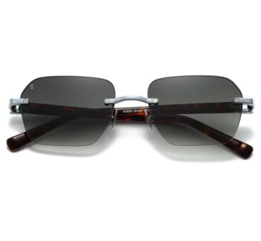 Окуляри сонцезахисні BALI X500 SUN S25458GC3