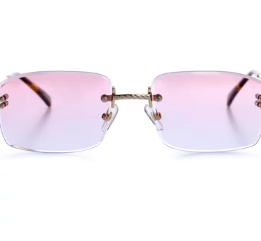 2milano ygwg pinklens