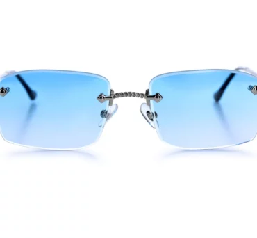 2positano wg bluelens