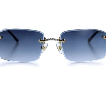 2positano wgyg blacklens