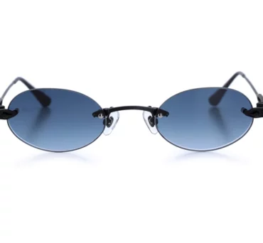 2santorini bg blacklens