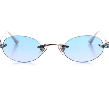 2santorini rg bluelens