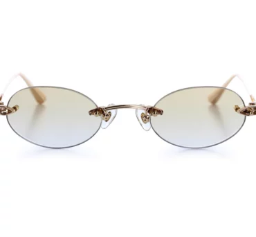 2santorini rg brownlens