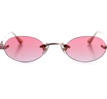 2santorini rg pinklens