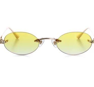 2santorini rg yellowlens