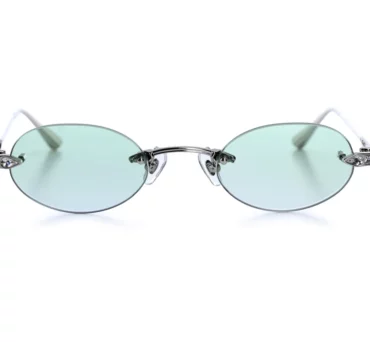 2santorini wg greenlens