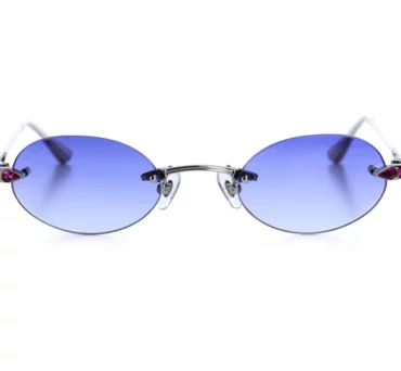 2santorini wg purplelens