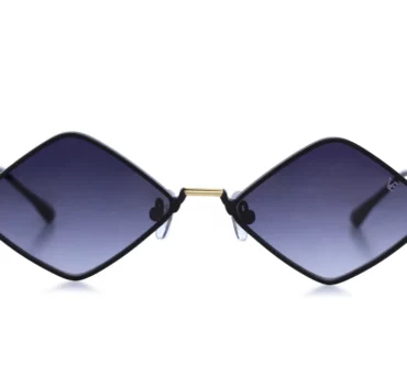 2vealmaz bg blackgardientlens