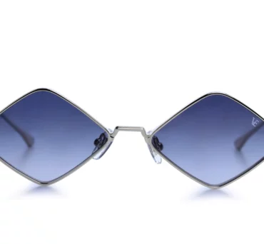 2vealmaz wg greygardientlens