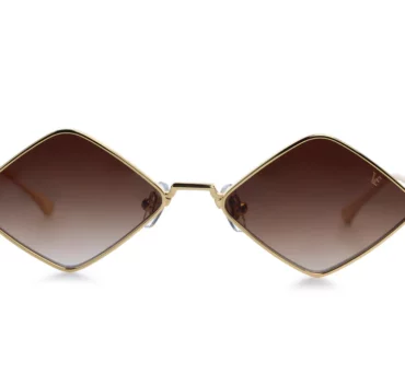 2vealmaz yg browngardientlens